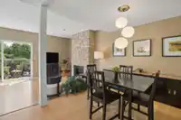 539 IOCO ROAD - thumbnail 10