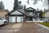 1675 136 STREET - thumbnail 29