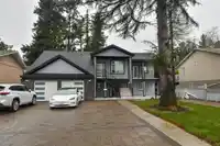 1675 136 STREET - thumbnail 30