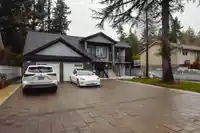 1675 136 STREET - thumbnail 31