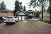 1675 136 STREET - thumbnail 32
