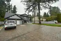 1675 136 STREET - thumbnail 33