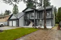 1675 136 STREET - thumbnail 34