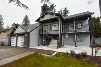 1675 136 STREET - thumbnail 35