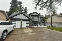 1675 136 STREET - thumbnail 36
