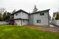 1675 136 STREET - thumbnail 37