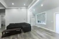 1675 136 STREET - thumbnail 10