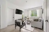 301 8327 201 STREET - thumbnail 11