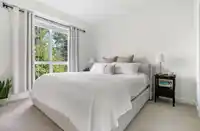 301 8327 201 STREET - thumbnail 12