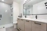 301 8327 201 STREET - thumbnail 14