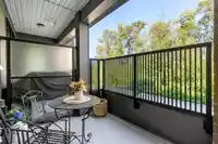 301 8327 201 STREET - thumbnail 20