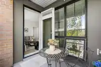 301 8327 201 STREET - thumbnail 21