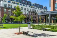 301 8327 201 STREET - thumbnail 23