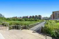 301 8327 201 STREET - thumbnail 25