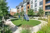301 8327 201 STREET - thumbnail 26