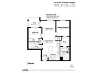 301 8327 201 STREET - thumbnail 27