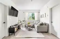 301 8327 201 STREET - thumbnail 8