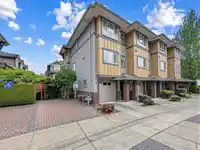 36 9440 FERNDALE ROAD - thumbnail 1