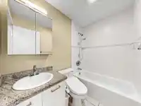 36 9440 FERNDALE ROAD - thumbnail 11