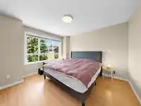 36 9440 FERNDALE ROAD - thumbnail 12