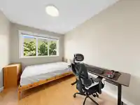 36 9440 FERNDALE ROAD - thumbnail 13