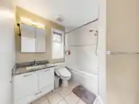 36 9440 FERNDALE ROAD - thumbnail 14