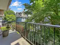 36 9440 FERNDALE ROAD - thumbnail 17