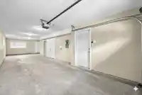36 9440 FERNDALE ROAD - thumbnail 18