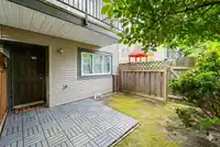 36 9440 FERNDALE ROAD - thumbnail 19