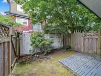 36 9440 FERNDALE ROAD - thumbnail 20