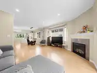 36 9440 FERNDALE ROAD - thumbnail 3