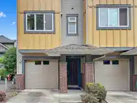 36 9440 FERNDALE ROAD - thumbnail 21