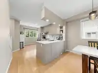 36 9440 FERNDALE ROAD - thumbnail 4