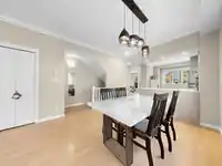 36 9440 FERNDALE ROAD - thumbnail 5
