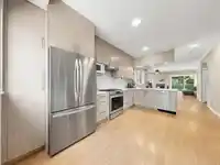 36 9440 FERNDALE ROAD - thumbnail 6