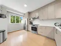 36 9440 FERNDALE ROAD - thumbnail 7