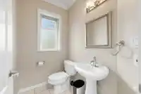 36 9440 FERNDALE ROAD - thumbnail 8