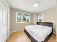 36 9440 FERNDALE ROAD - thumbnail 9