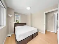 36 9440 FERNDALE ROAD - thumbnail 10