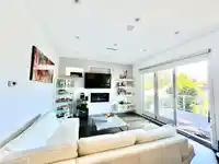 3630 W 34TH AVENUE - thumbnail 11