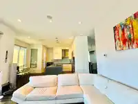 3630 W 34TH AVENUE - thumbnail 13