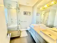 3630 W 34TH AVENUE - thumbnail 18