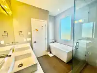 3630 W 34TH AVENUE - thumbnail 19