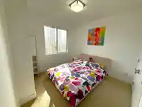 3630 W 34TH AVENUE - thumbnail 20