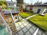3630 W 34TH AVENUE - thumbnail 3