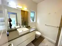 3630 W 34TH AVENUE - thumbnail 21
