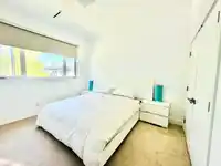 3630 W 34TH AVENUE - thumbnail 23