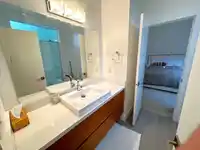 3630 W 34TH AVENUE - thumbnail 24