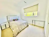 3630 W 34TH AVENUE - thumbnail 26