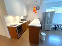 3630 W 34TH AVENUE - thumbnail 30